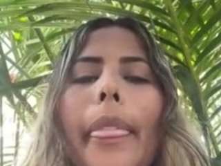 jennermd chat room