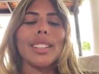 jennermd