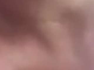 jennermd