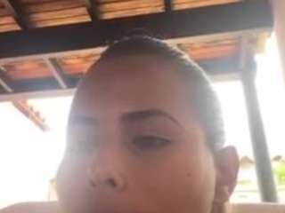 jennermd