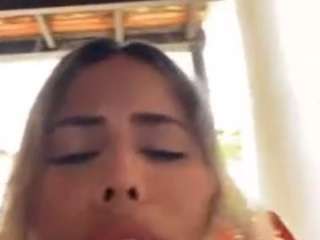 jennermd