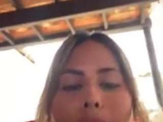 jennermd