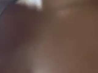 jennermd