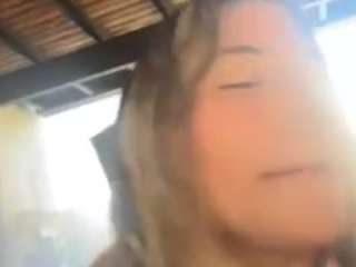 jennermd