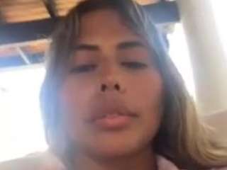 jennermd