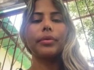 jennermd
