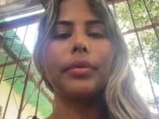 jennermd