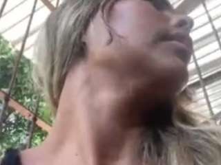 jennermd