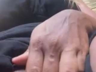 jennermd