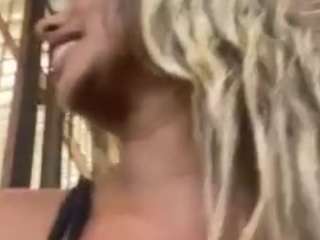 jennermd