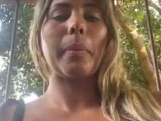 jennermd
