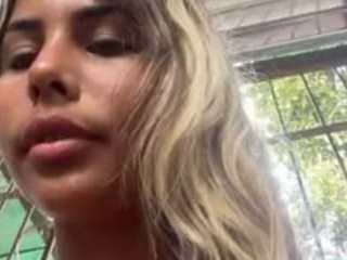 jennermd
