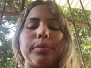 jennermd