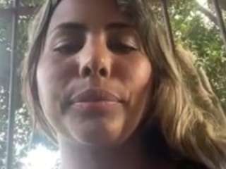 jennermd