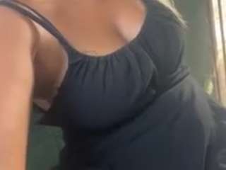 jennermd