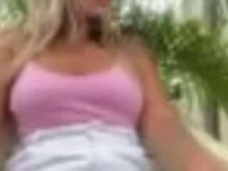 jennermd