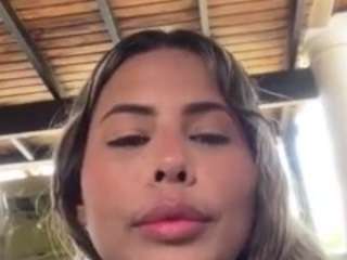jennermd
