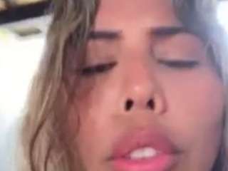 jennermd