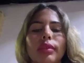jennermd