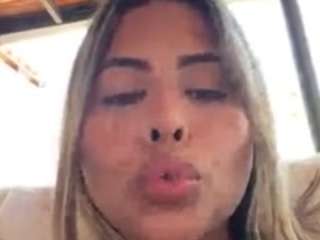 jennermd