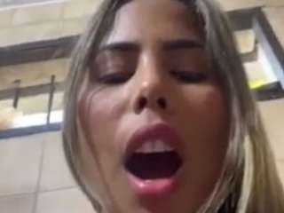 jennermd
