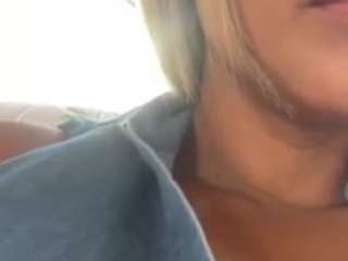 jennermd