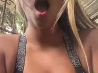 Jennermd live sex