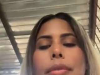 jennermd