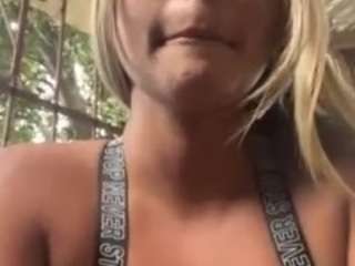 jennermd