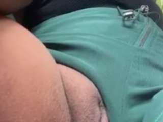 jennermd