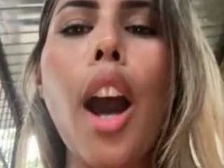 jennermd