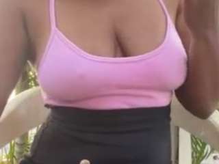 jennermd