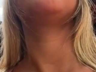 jennermd