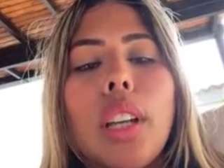 jennermd