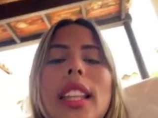 jennermd