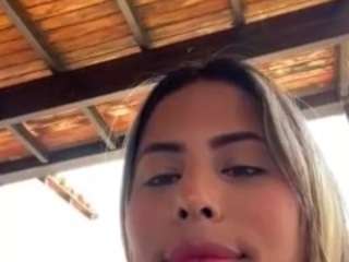 jennermd