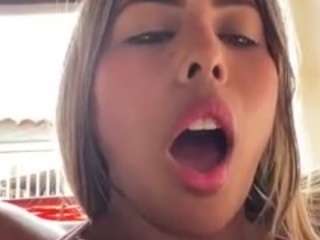 jennermd