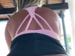 jennermd