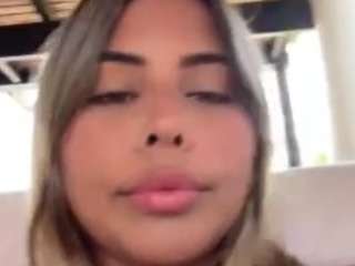 jennermd webcam