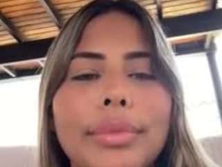 jennermd