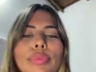 jennermd