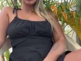 jennermd
