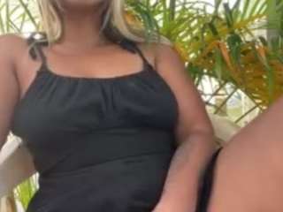 jennermd