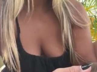 jennermd