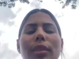 jennermd from CamSoda is Freechat