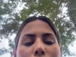 jennermd