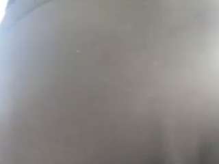 jennermd webcam
