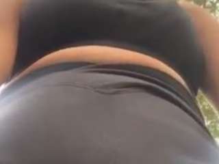 jennermd