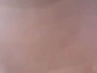 jennermd from CamSoda is Freechat
