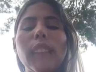 jennermd